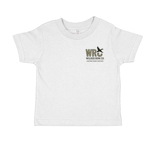 WHITE - FRONT