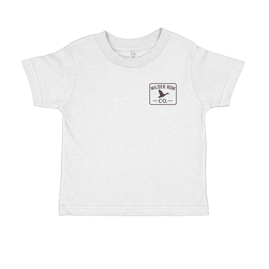 WHITE - FRONT