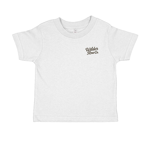 WHITE - FRONT