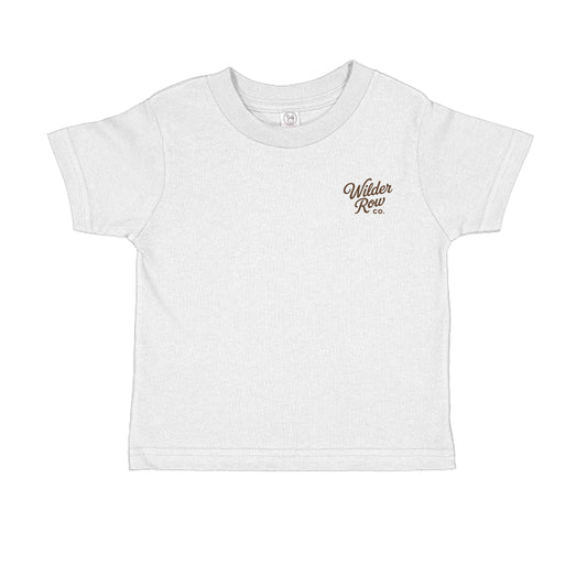WHITE - FRONT