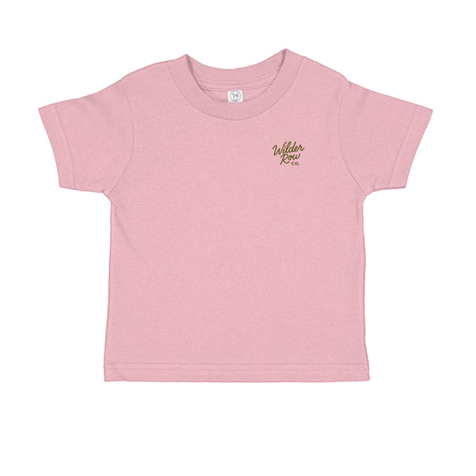 PINK - FRONT