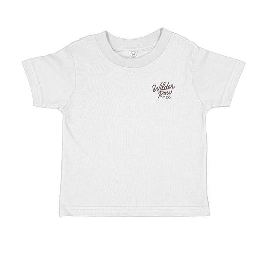 WHITE - FRONT