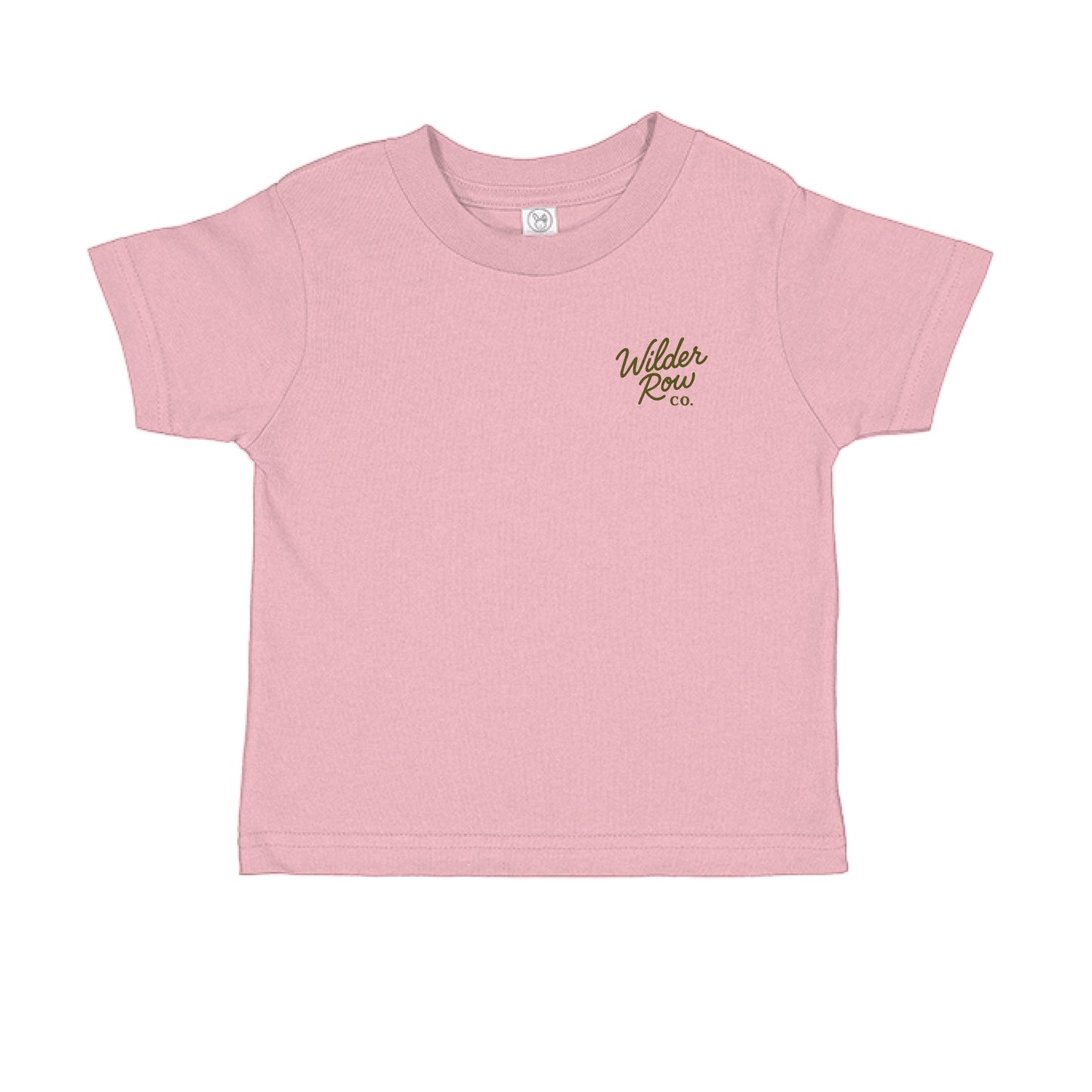 PINK - FRONT
