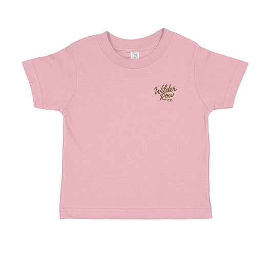 PINK - FRONT