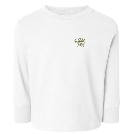WHITE - FRONT