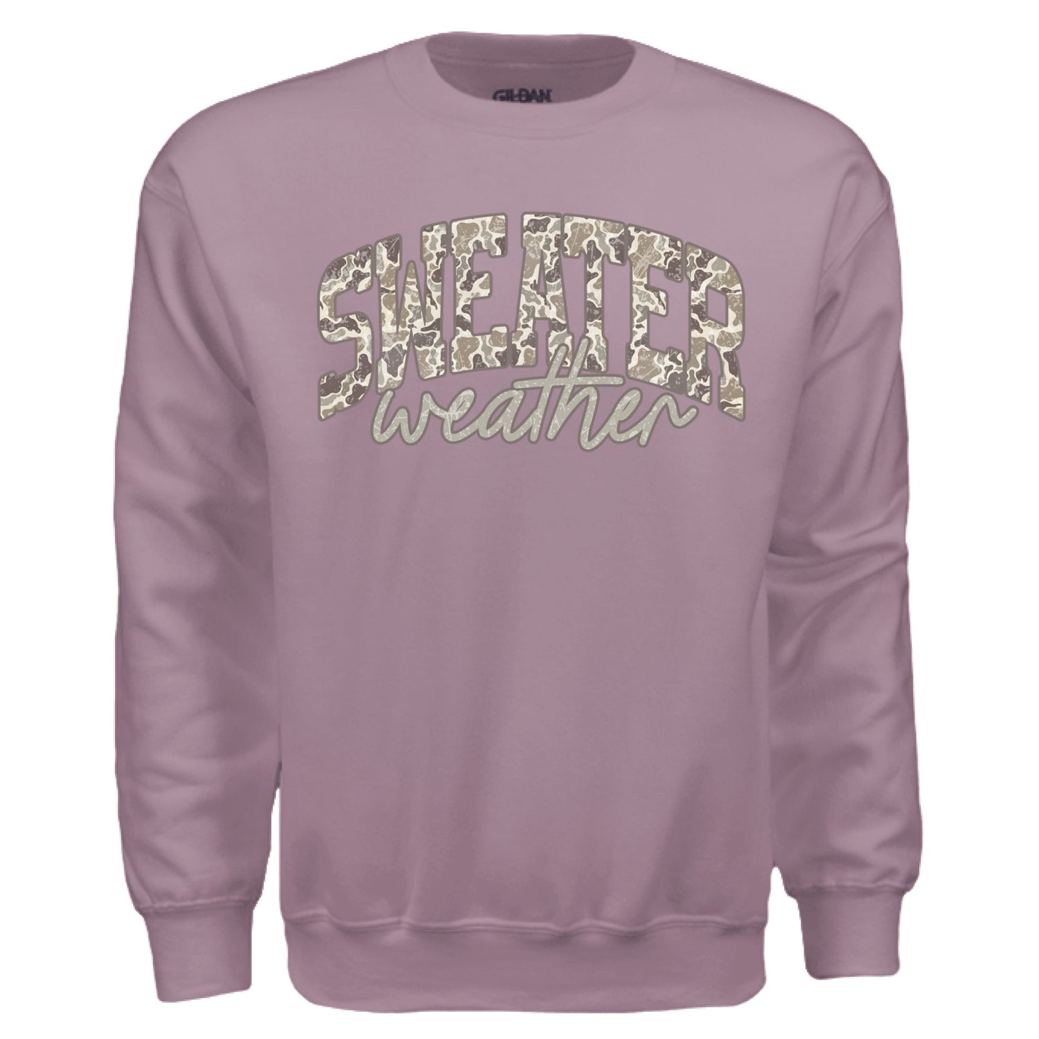 Women’s Collection