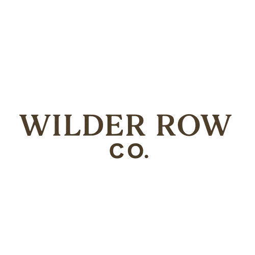 Wilder Row co.