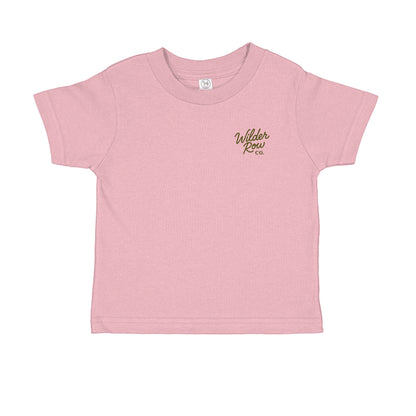 PINK - FRONT